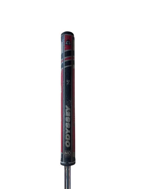 Odyssey Odyssey O-Works Marxman - Kuva 5