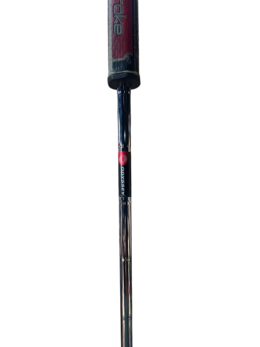 Odyssey Odyssey O-Works Marxman - Kuva 6