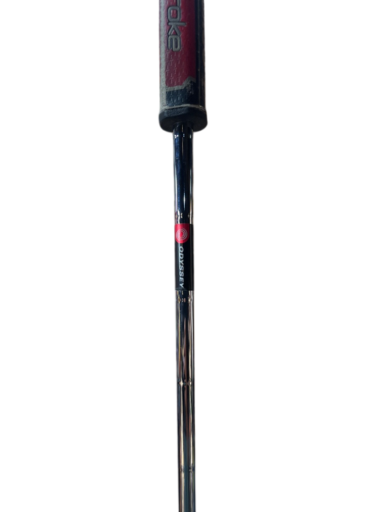 Odyssey Odyssey O-Works Marxman - Kuva 6