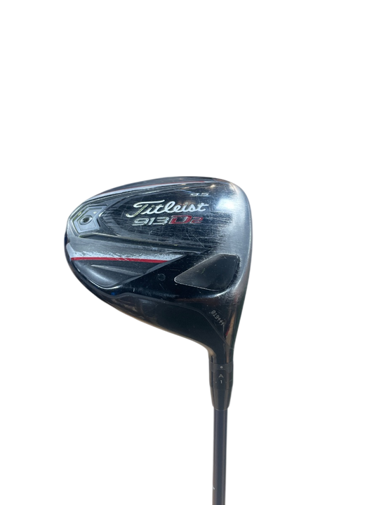 Titleist Titleist 913 D2