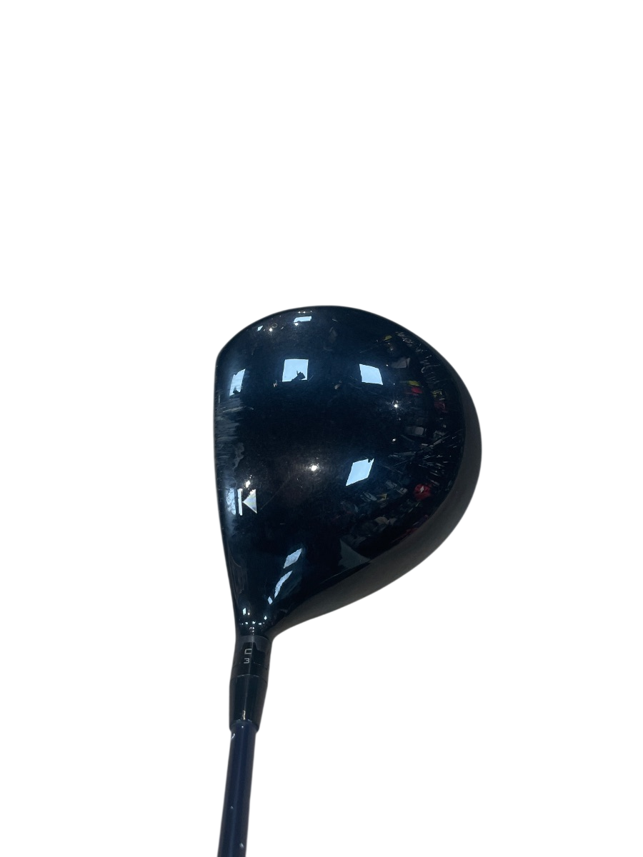 Titleist Titleist 913 D2 - Kuva 2