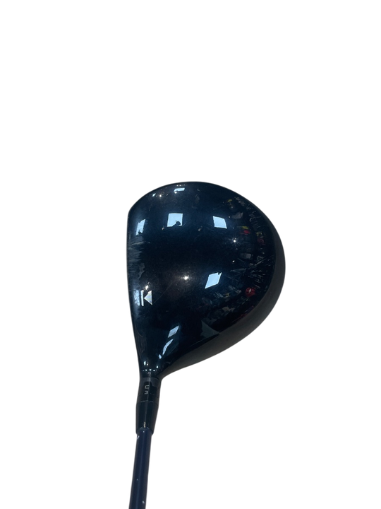 Titleist Titleist 913 D2 - Kuva 2