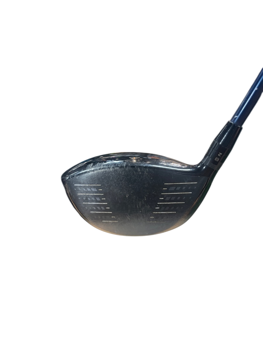 Titleist Titleist 913 D2 - Kuva 3