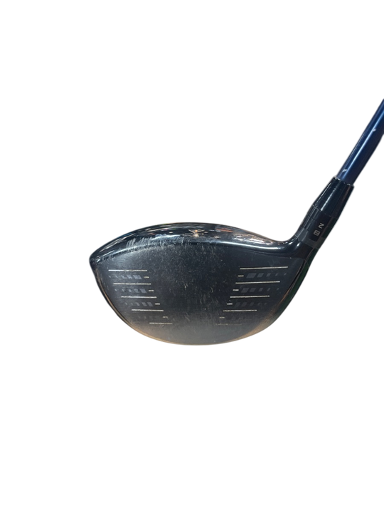 Titleist Titleist 913 D2 - Kuva 3