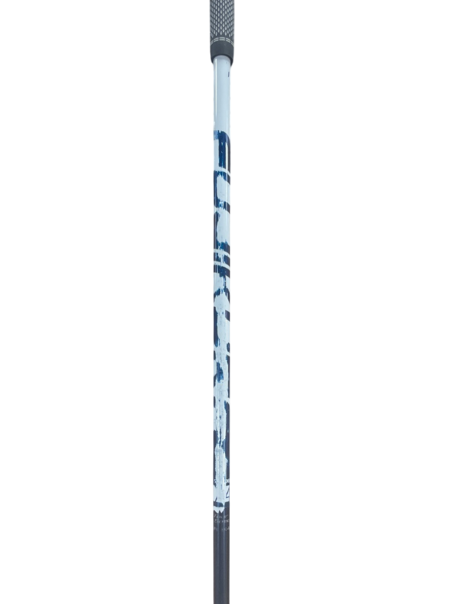 Titleist Titleist 913 D2 - Kuva 5