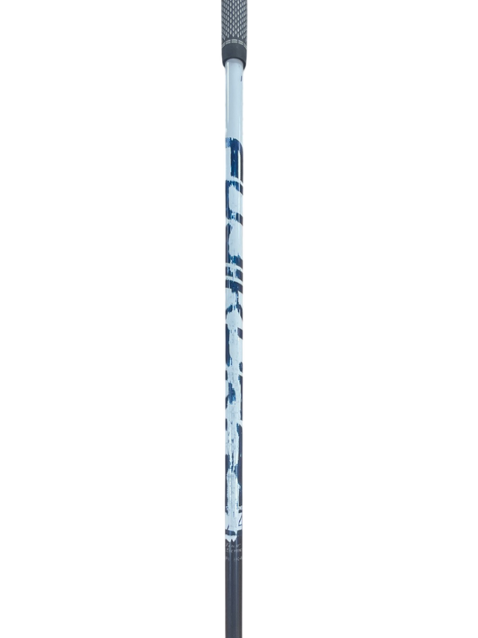 Titleist Titleist 913 D2 - Kuva 5