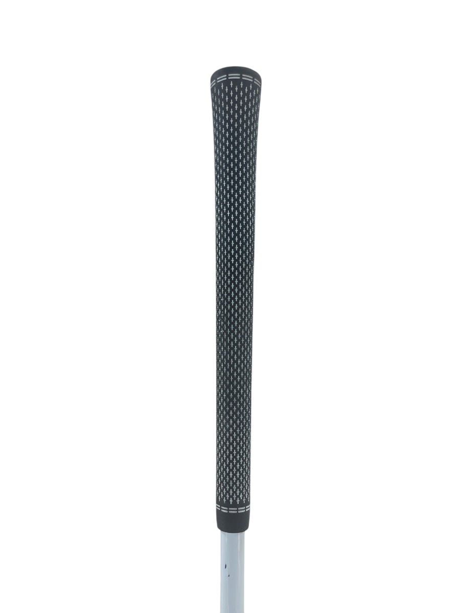Titleist Titleist 913 D2 - Kuva 4