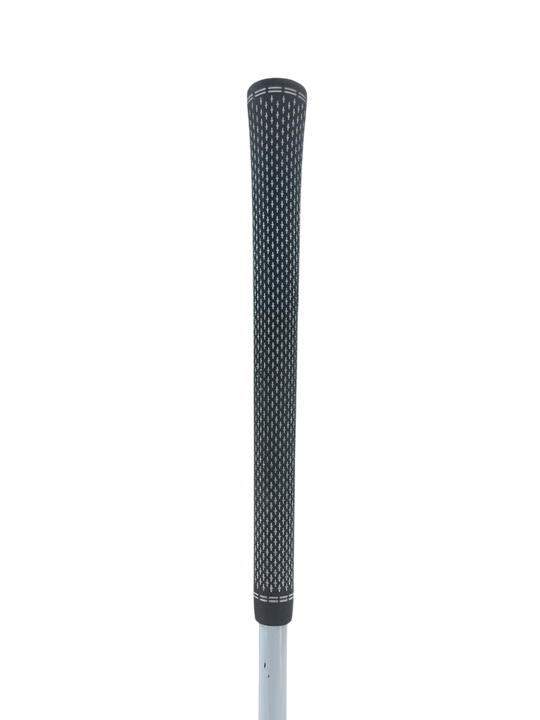Titleist Titleist 913 D2 - Kuva 4