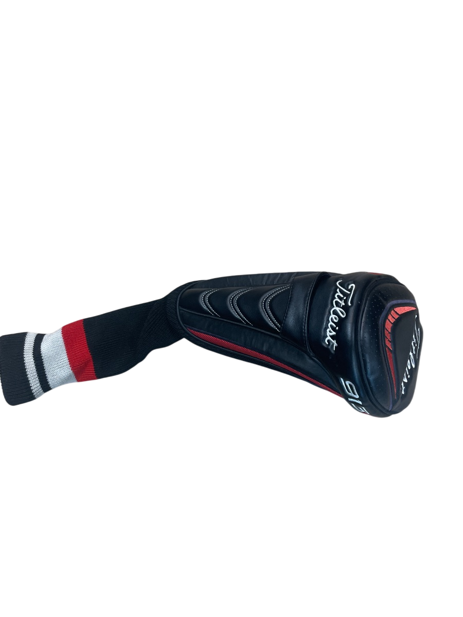 Titleist Titleist 913 D2 - Kuva 6