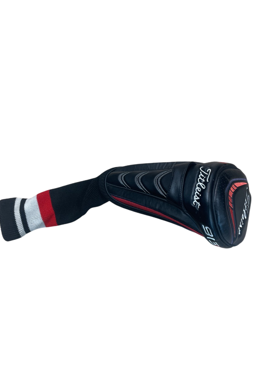 Titleist Titleist 913 D2 - Kuva 6