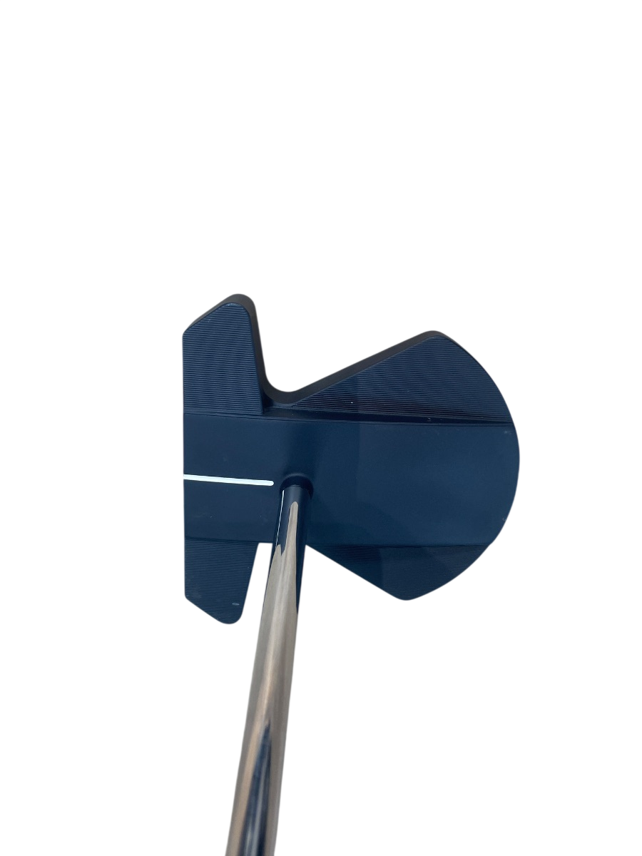 Odyssey Odyssey Ai-ONE Square 2 - Kuva 2