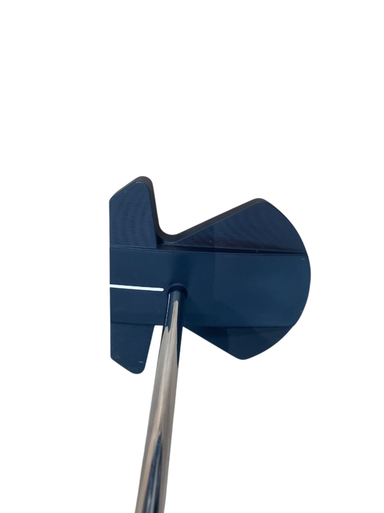 Odyssey Odyssey Ai-ONE Square 2 - Kuva 2