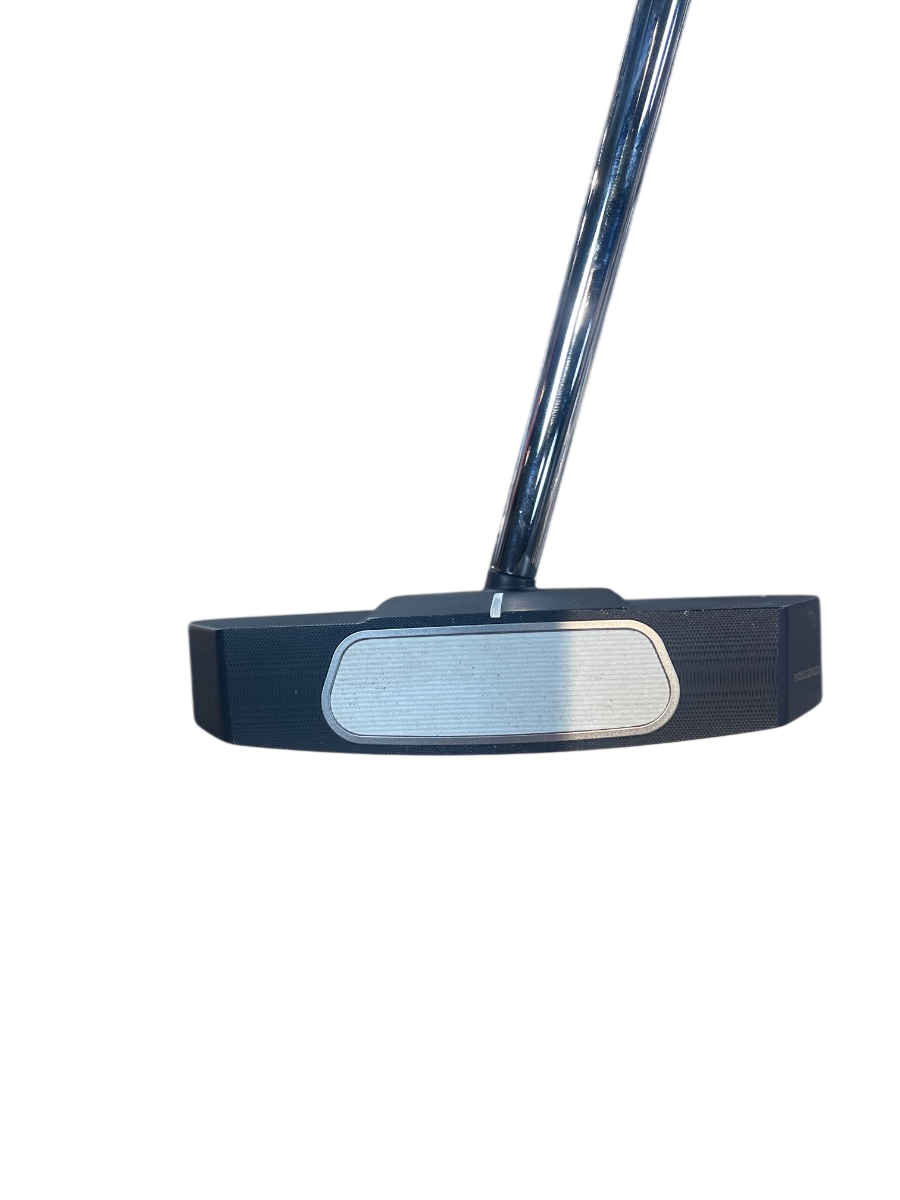 Odyssey Odyssey Ai-ONE Square 2 - Kuva 3