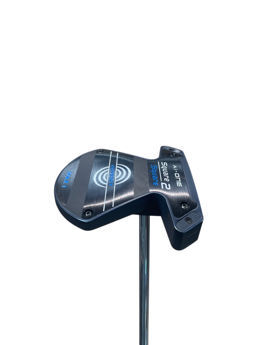 Odyssey Odyssey Ai-ONE Square 2