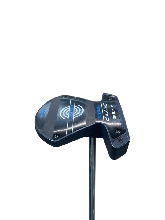 Odyssey Odyssey Ai-ONE Square 2