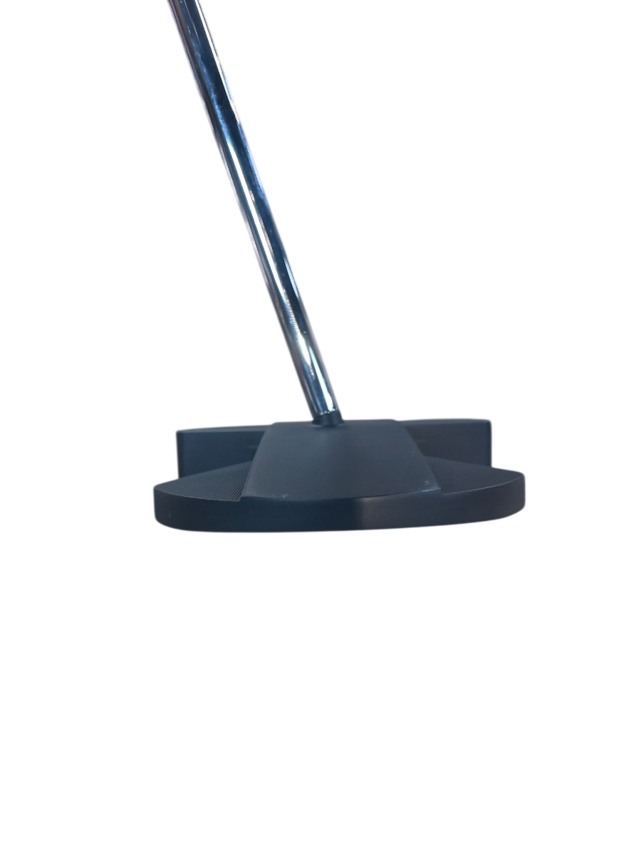 Odyssey Odyssey Ai-ONE Square 2 - Kuva 4
