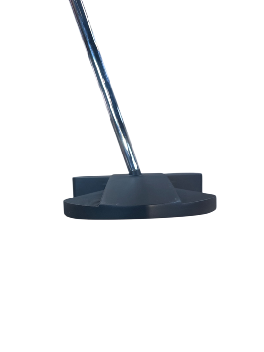 Odyssey Odyssey Ai-ONE Square 2 - Kuva 4