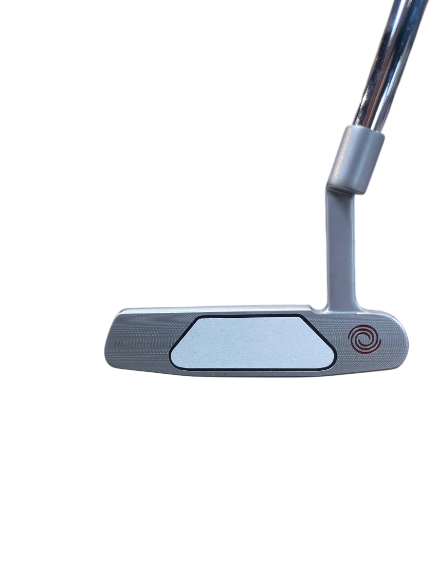 Odyssey Odyssey White Hot OG 1 - Kuva 3