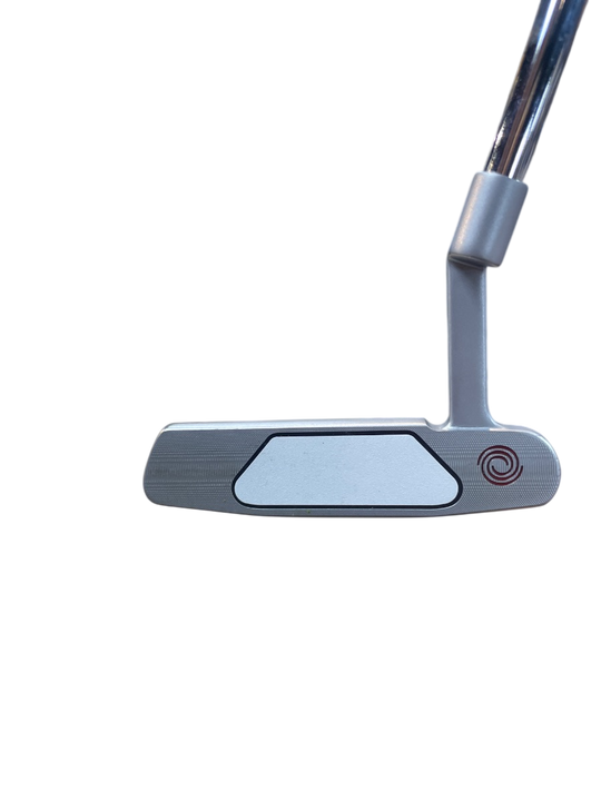 Odyssey Odyssey White Hot OG 1 - Kuva 3