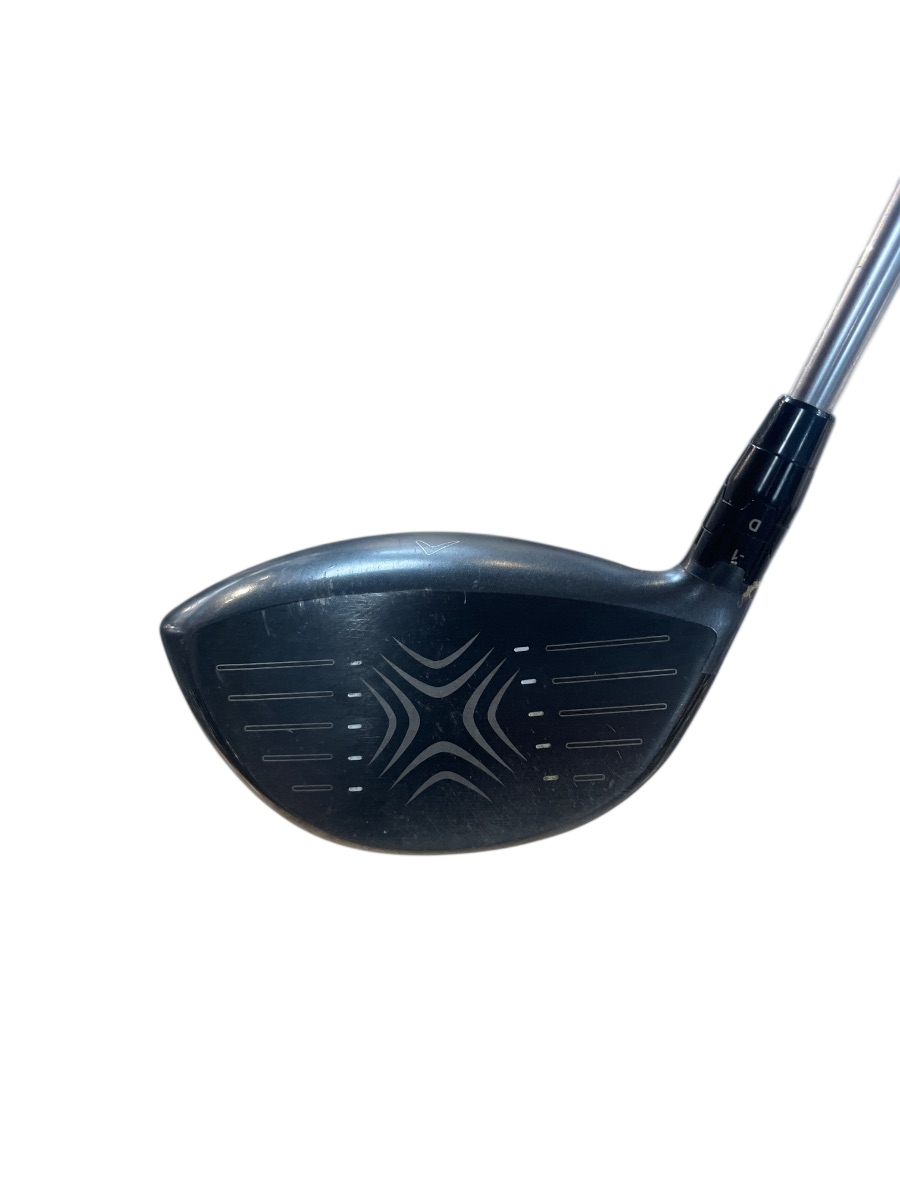 Callaway Callaway X2 Hot - Kuva 3