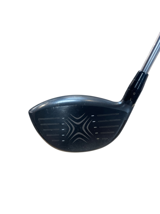 Callaway Callaway X2 Hot - Kuva 3