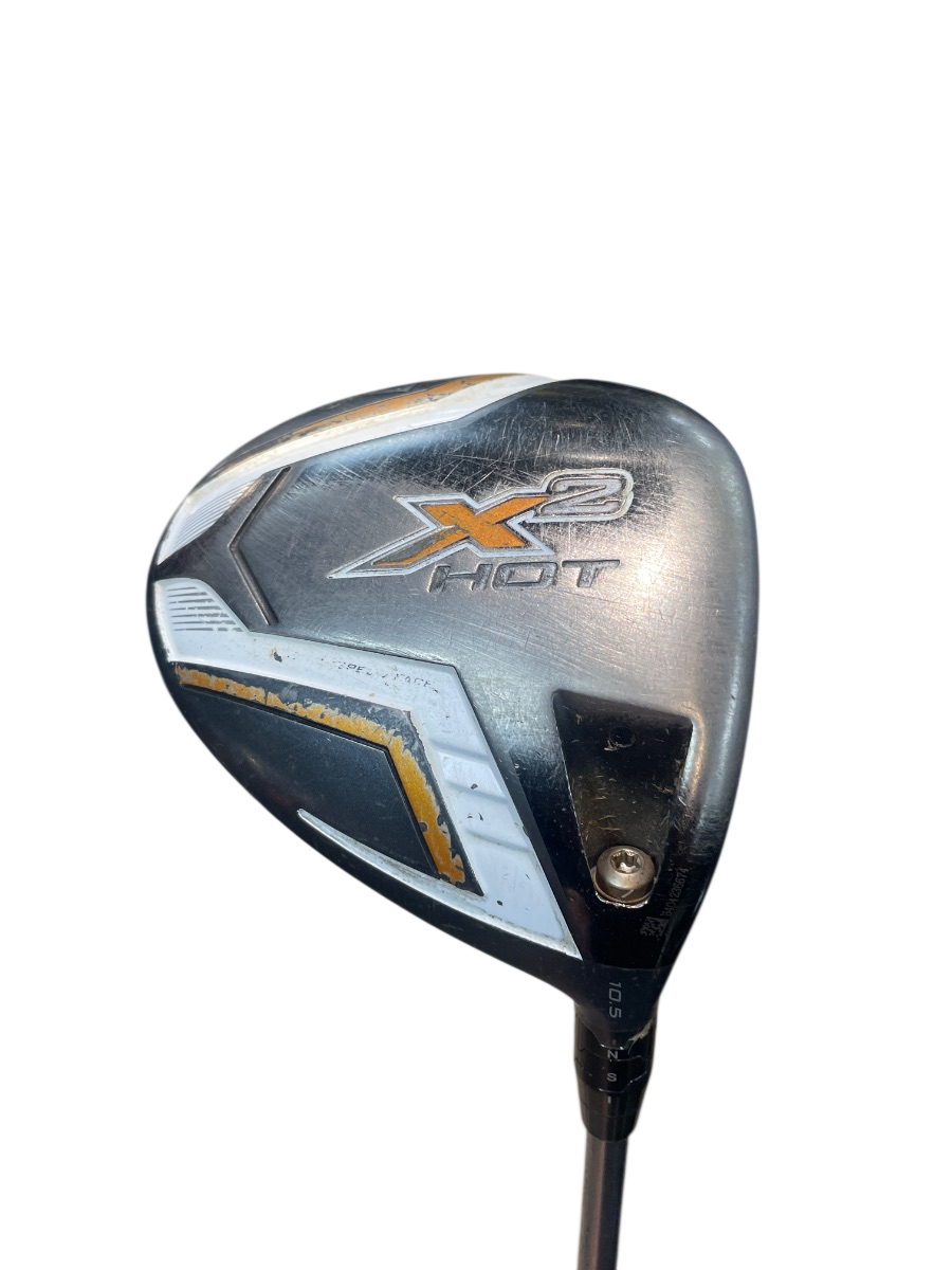 Callaway Callaway X2 Hot
