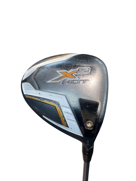 Callaway Callaway X2 Hot