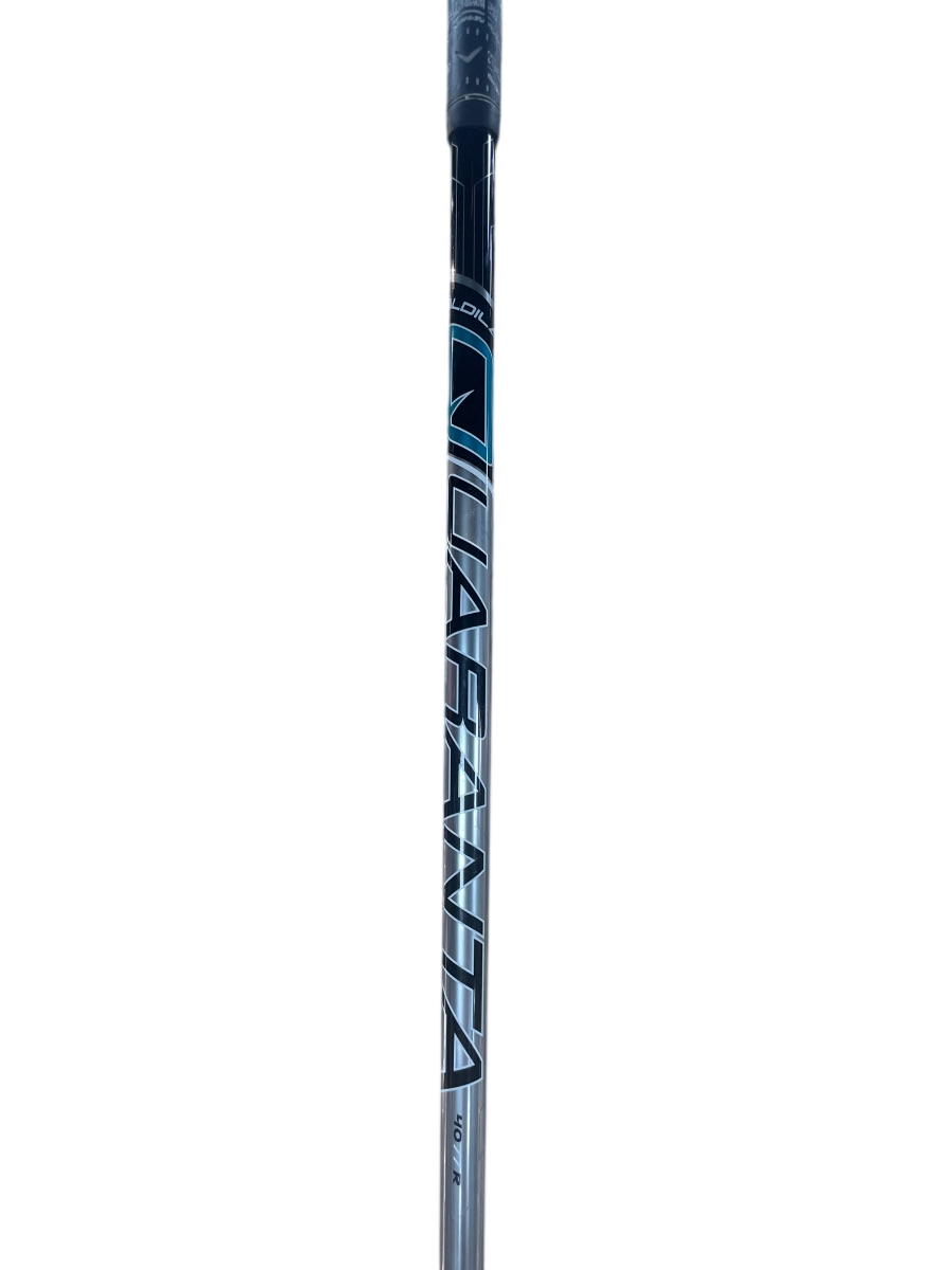 Callaway Callaway X2 Hot - Kuva 5