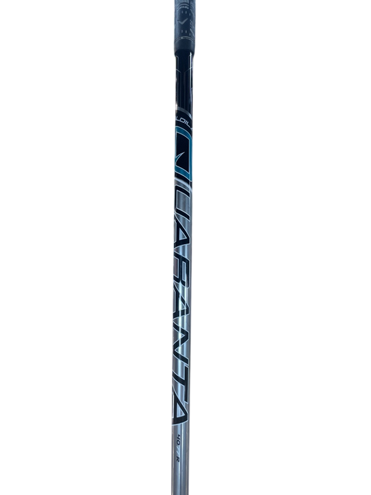 Callaway Callaway X2 Hot - Kuva 5