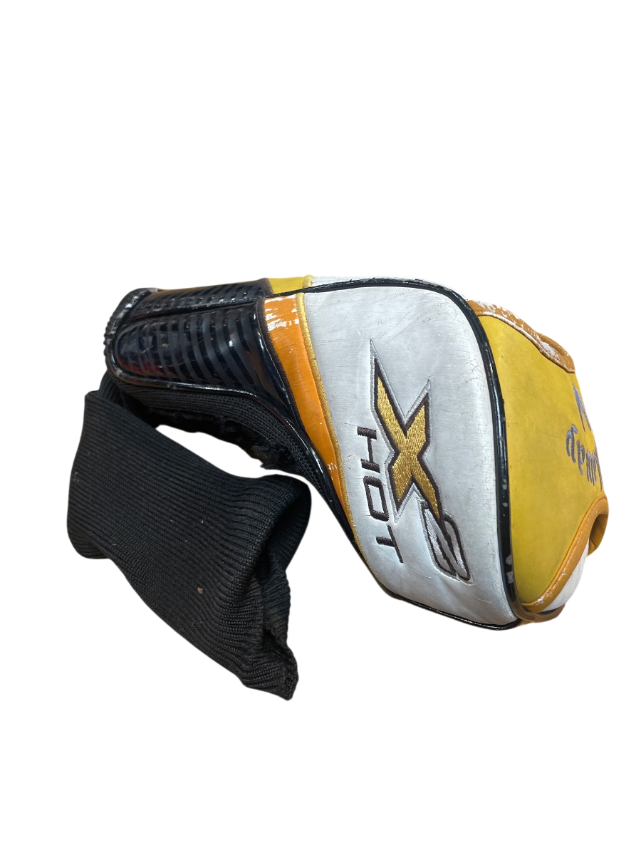 Callaway Callaway X2 Hot - Kuva 6