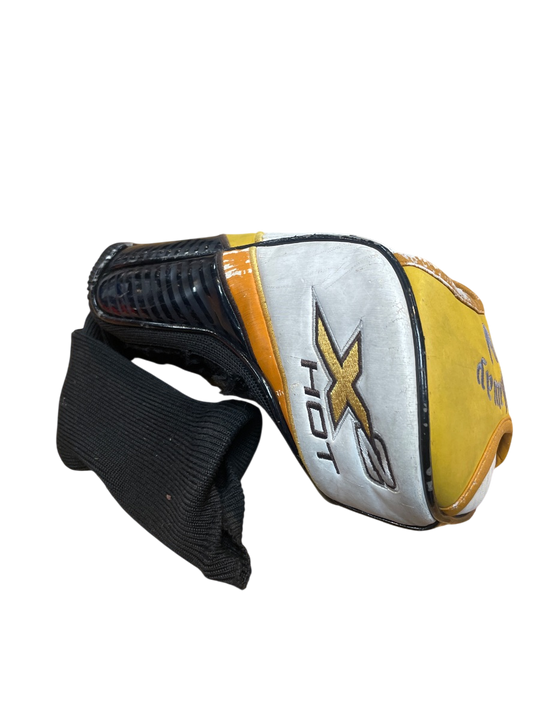 Callaway Callaway X2 Hot - Kuva 6