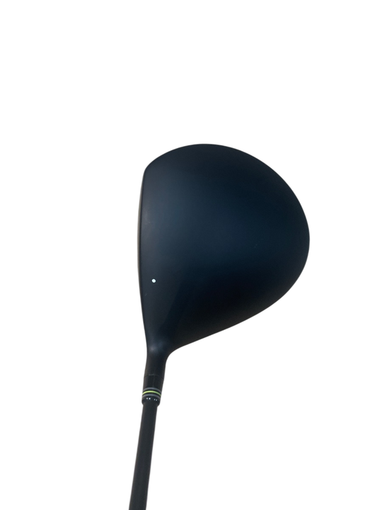 Head Head PowerBolt - Kuva 5