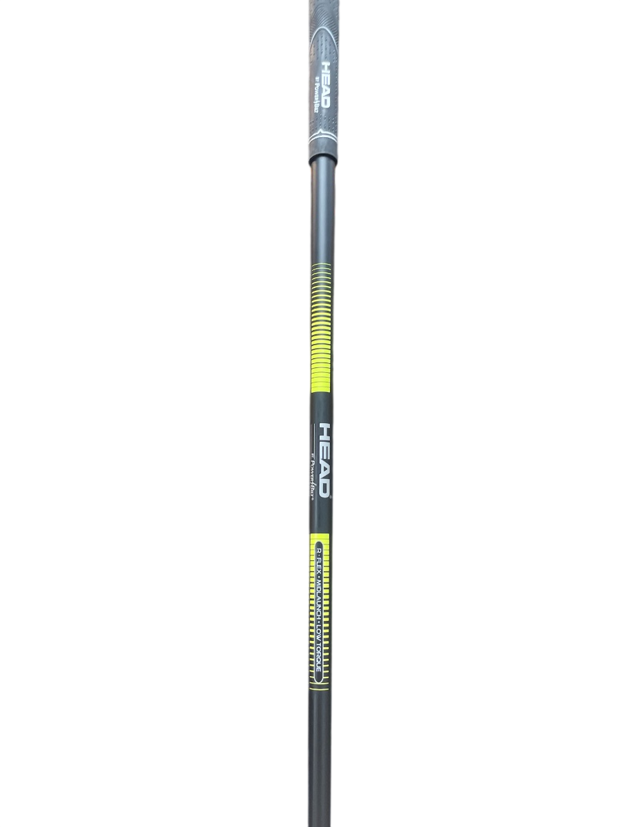 Head Head PowerBolt - Kuva 7