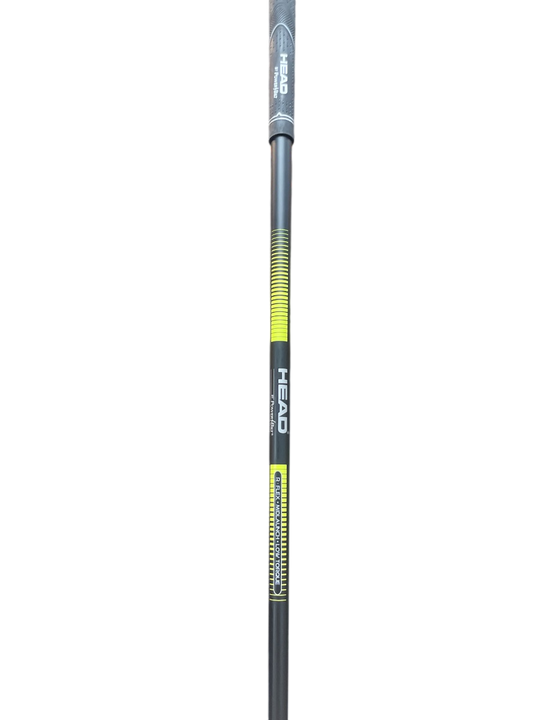 Head Head PowerBolt - Kuva 7
