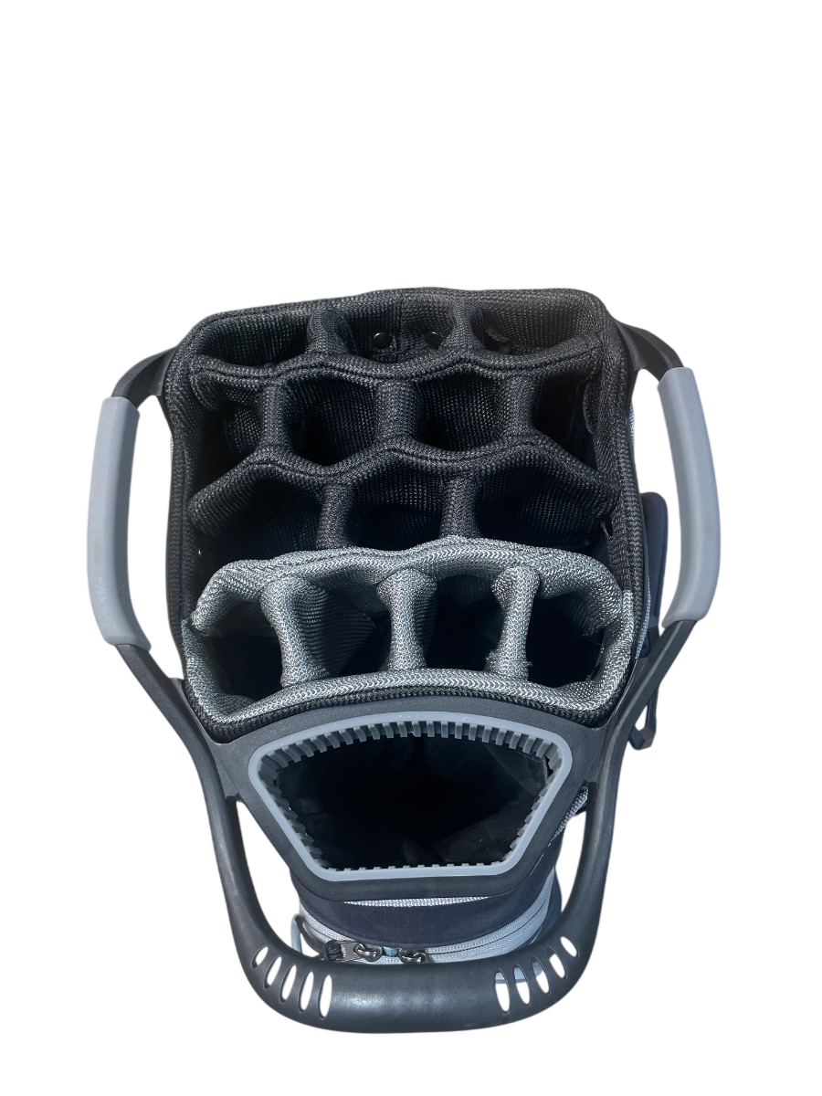Zero Golf Co Zero Golf Co Eco Bag - Kuva 4