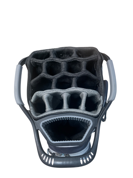 Zero Golf Co Zero Golf Co Eco Bag - Kuva 4