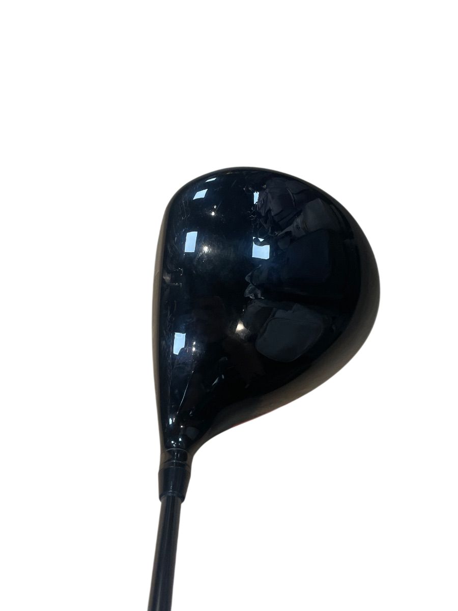 Wilson Wilson MAX - Kuva 2
