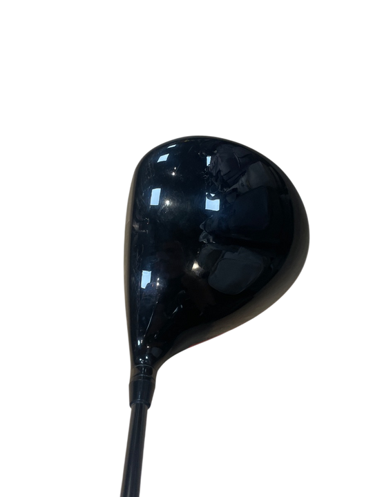 Wilson Wilson MAX - Kuva 2