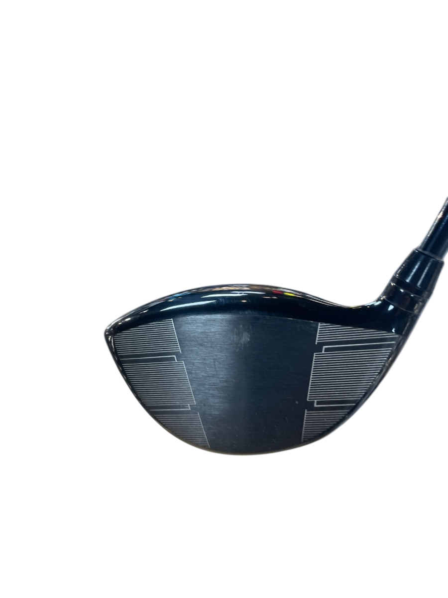 Wilson Wilson MAX - Kuva 3
