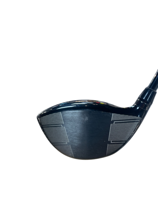 Wilson Wilson MAX - Kuva 3