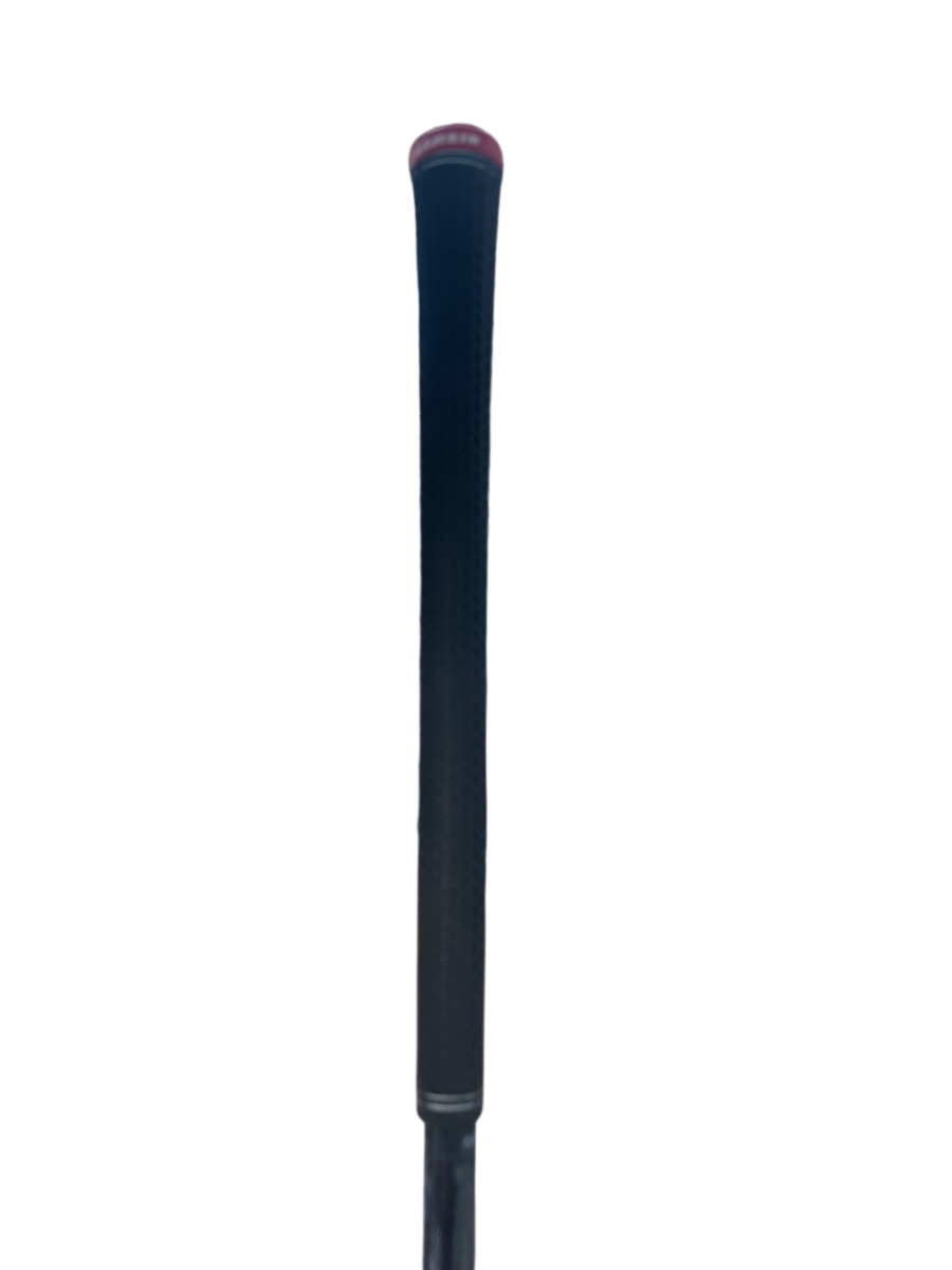 Wilson Wilson MAX - Kuva 4