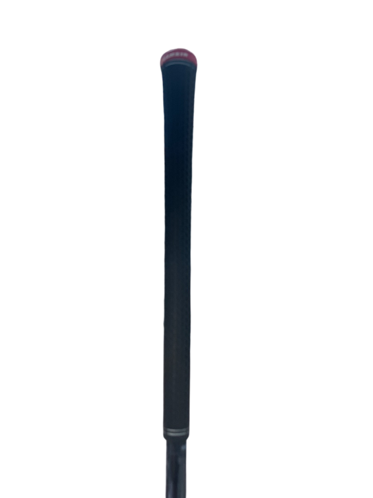 Wilson Wilson MAX - Kuva 4