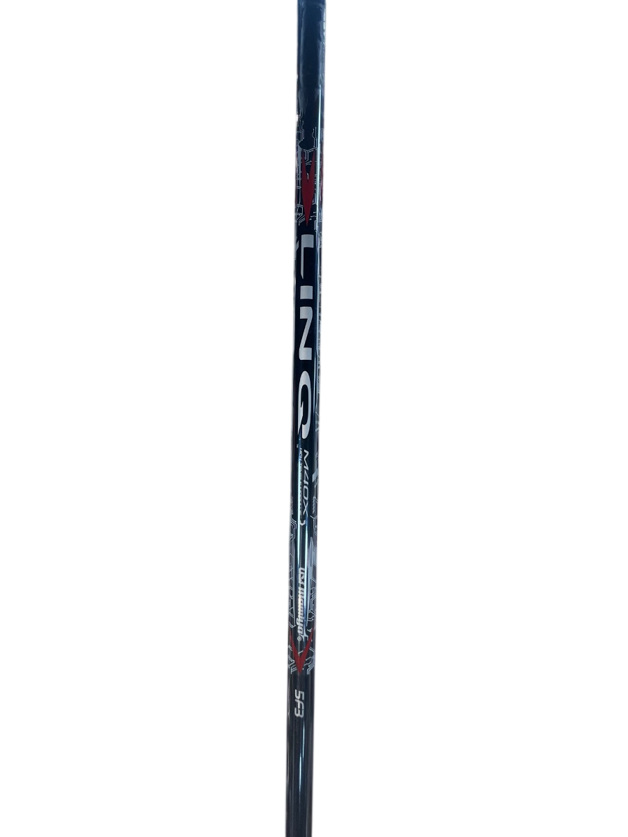 Wilson Wilson MAX - Kuva 5