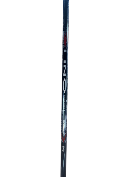 Wilson Wilson MAX - Kuva 5