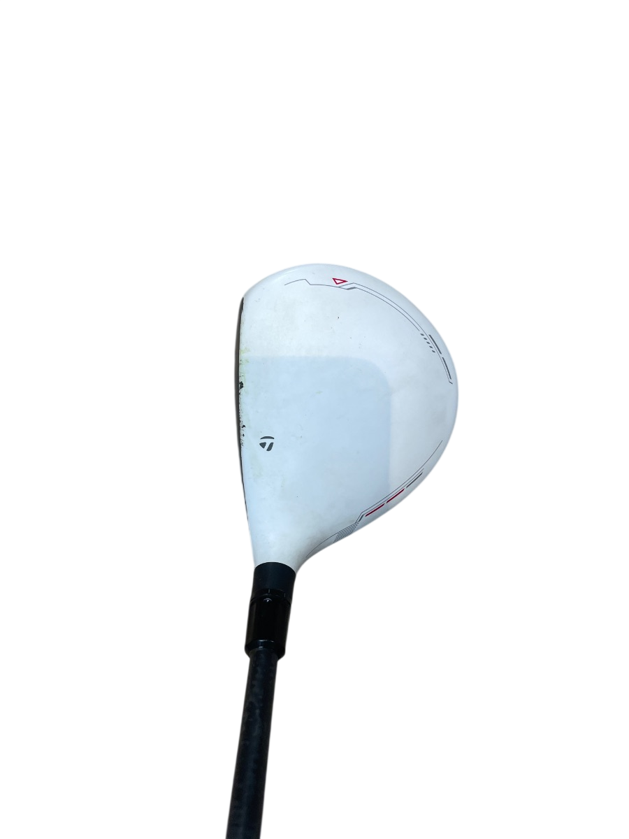 TaylorMade TaylorMade R11 - Kuva 2