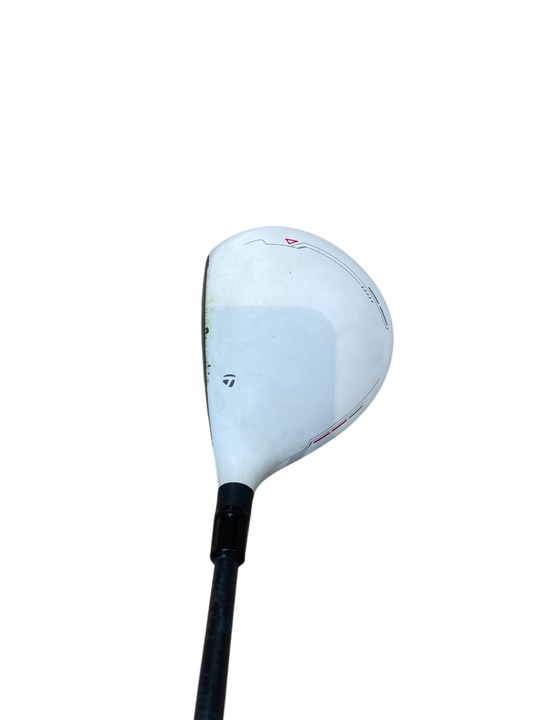 TaylorMade TaylorMade R11 - Kuva 2