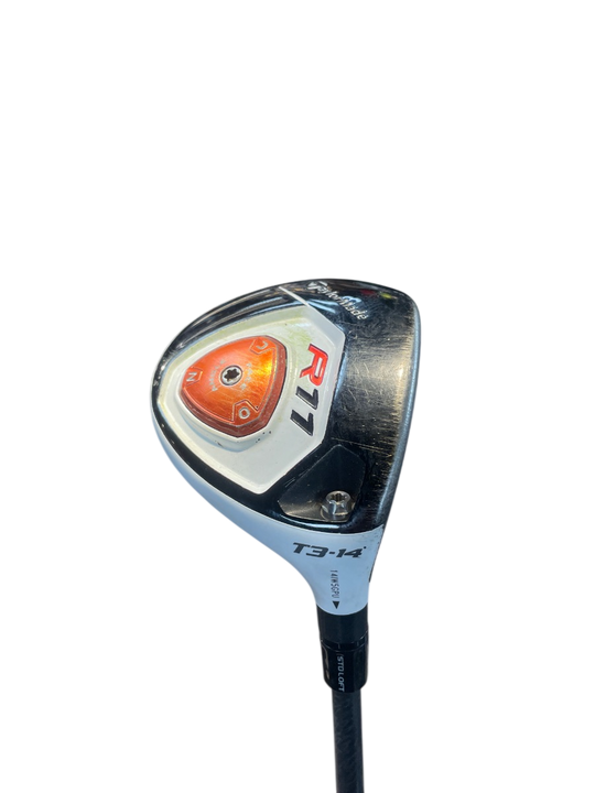 TaylorMade TaylorMade R11