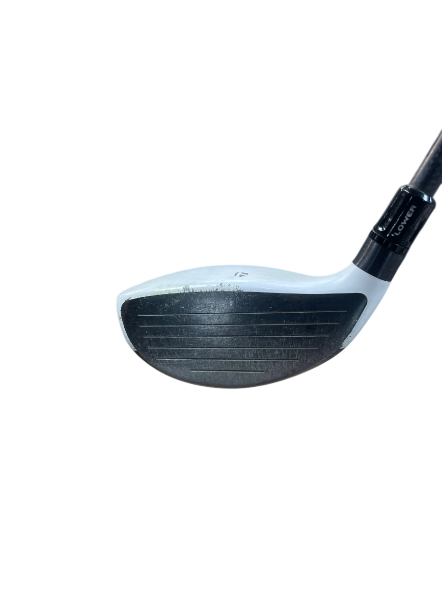 TaylorMade TaylorMade R11 - Kuva 3