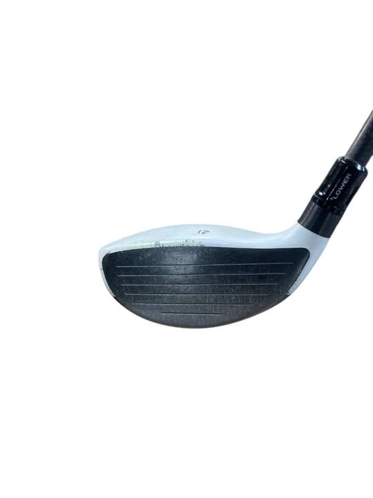 TaylorMade TaylorMade R11 - Kuva 3