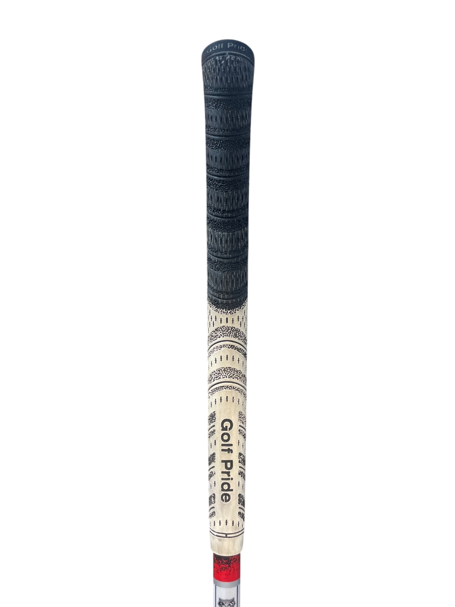 TaylorMade TaylorMade R11 - Kuva 4